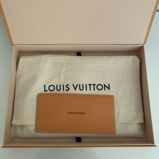 Rare Louis Vuitton Folder Kim Jones Monogram Eclipse Pochette Limited Edition 5