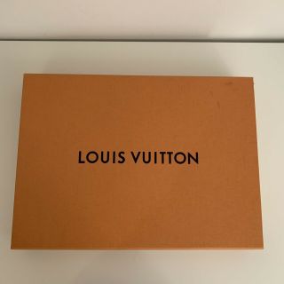 Rare Louis Vuitton Folder Kim Jones Monogram Eclipse Pochette Limited Edition 6