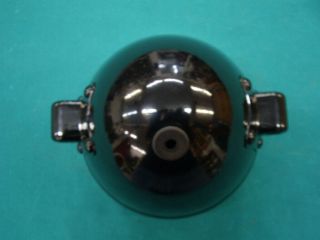 Henderson Excelsior Indian 101 Scout Chief Bullet Headlight antique motorcycle 2