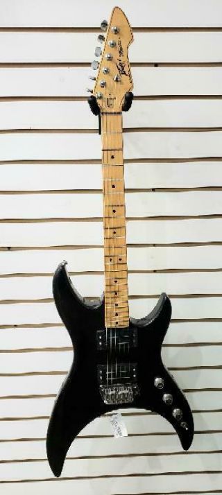 Peavey Mystic Vintage 80 