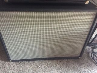 Avatar 2x12 Guitar Speaker Cabinet 4 Ohms Celestion Vintage 30 Celestion G12h30