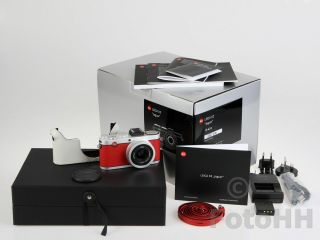 Leica X2 " Jaguar " // Limited Edition / Rare Brand With Full Guarantee