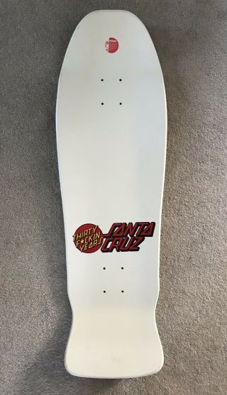 rob roskopp santa cruz skateboard 2