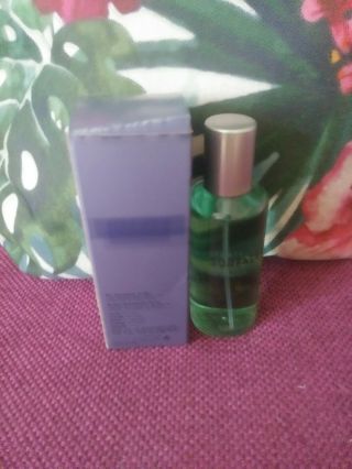 VINTAGE ARAMIS SURFACE EAU DE COLOGNE SPRAY FOR MEN PERFUME 3.  4 OZ 3