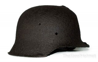 Ww2 German Helmet M42.  World War Ii Relic