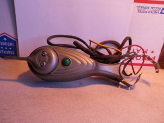 1940s,  1950s Car Truck Yankee 960 Turn Signal Switch Dodge Ford Chevy Vintage
