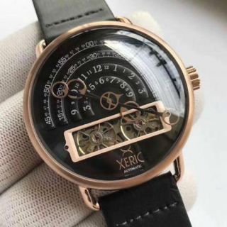 Xeric Halograph Automatic Limited Edition Men 
