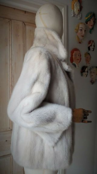 Exquisite Real Fur 26 