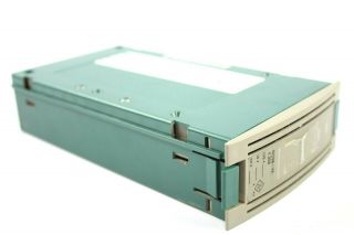 Vintage Dec Digital Rz29b - Va 4.  3gb Scsi Hdd Storageworks Hotswap 70 - 31499 - 02