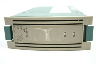 Vintage DEC Digital RZ29B - VA 4.  3GB SCSI HDD StorageWorks Hotswap 70 - 31499 - 02 2