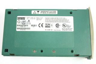 Vintage DEC Digital RZ29B - VA 4.  3GB SCSI HDD StorageWorks Hotswap 70 - 31499 - 02 3