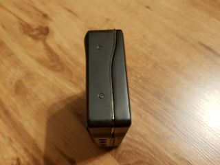 Sony Cassette Walkman Player WM - DD9 - Direct Drive - - Rare 6