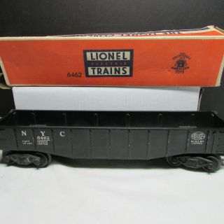 VINTAGE 2201WS 685 FREIGHT SET,  MADE IN 1953 ONLY V.  G.  to EX NO BOX 6