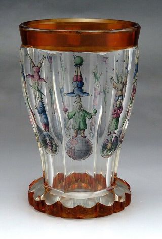 Collectibles,  Art,  Pottery & Glass,  And Antiques Categories