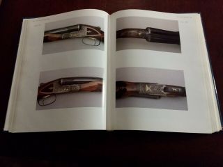 Ithaca Gun Book 