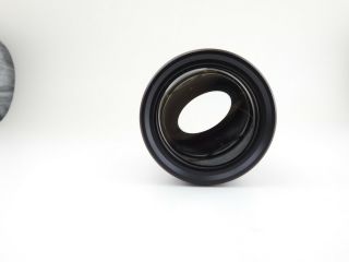 Rare Kowa 2x Anamorphic Lens Adapter for Bell&Howell 9