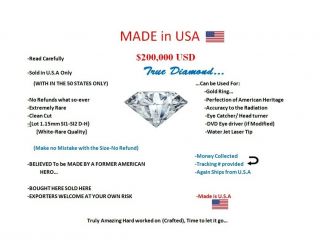 Diamond Cut Real And Rare