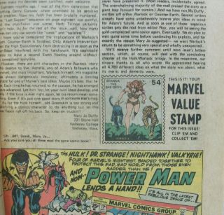 2 Vintage Marvel Comic Books: Captain America 148 4/72 & Incred Hulk 181 11/74 6