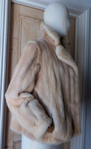 Exquisite Real Fur 24 