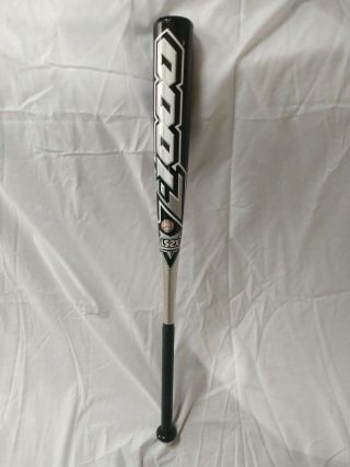 RARE Louisville Slugger TPX Z1000 BBCOR Certified 33/30 Baseball Bat 3