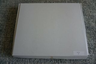 Kate Bush Rare Blue Vinyl The Sensual World Unicef 5