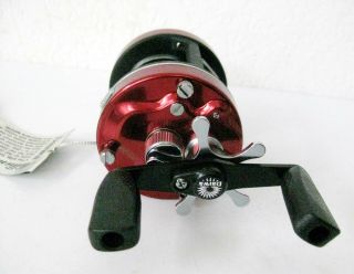 Old Stock DAIWA MILLIONAIRE SERIES BAITCASTING REEL 3 RM 5