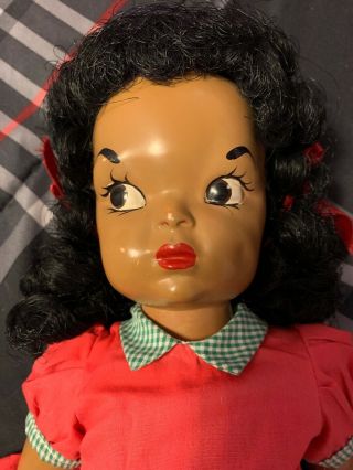 terri lee doll vintage 2