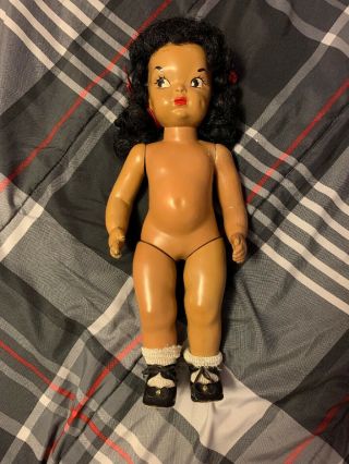 terri lee doll vintage 3