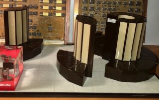 Cray X - Mp - Computer Los Alamos Buyers 
