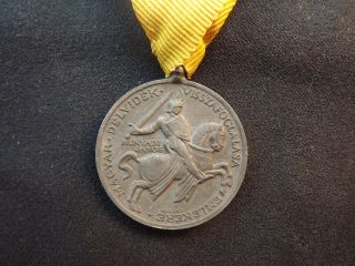 Commemorative Medal for the Return of Southern Hungary /Délvidéki Emlékérem 1941 2