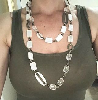 stephen dweck necklace 5