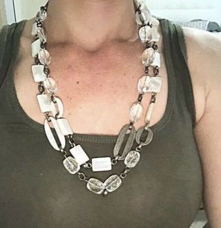 stephen dweck necklace 6