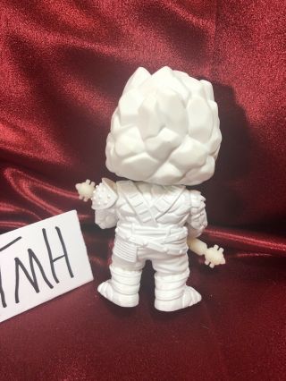 IN HAND SDCC2019 Funko Fundays ULTRA RARE Thor Ragnarok 