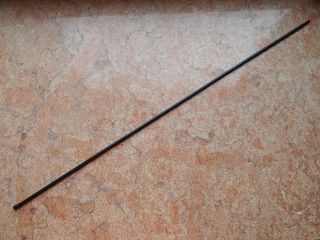 Russian Mosin - Nagant Rifle Cleaning Rod Old 67cm=26