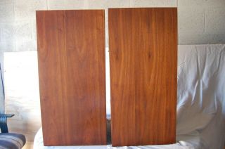 Vintage Acoustic Research AR2ax Speakers 4