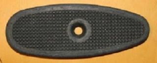 M1 Carbine Buttplate - Unissued Usgi