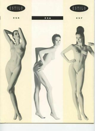 PATINA V Female Mannequin Realistic Arms Up Victorias Secret Vintage 90s RARE 12