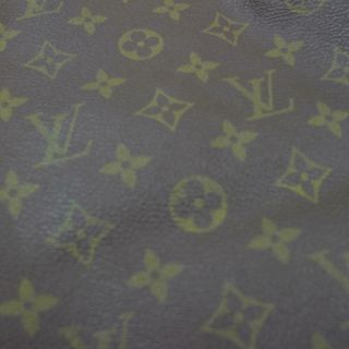 Authentic Vintage Louis Vuitton Shoulder Bag Petit Noe OLD M42226 311685 8