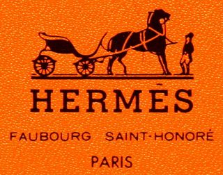 Rare Vintage Hermes “La Cle des Champs” 100 Silk Scarf 8