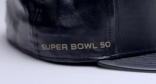Rare Collectible Era Bowl 50 Hat 4