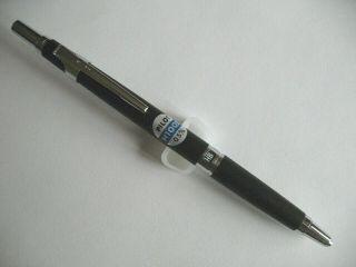 Vintage Pilot H1005 " Vanishing Point " 0.  5mm Mechanical Pencil