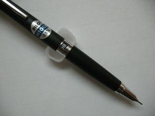 Vintage Pilot H1005 