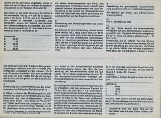 Verlag Chemie Faber Castell Slide Rule.  Rechenschieber.  Rare. 9