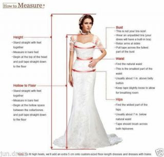 Vintage Long Sleeves V Neck A Line Wedding Dresses Lace Satin Bridal Gown Custom 6