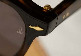 jacques marie mage sunglasses 