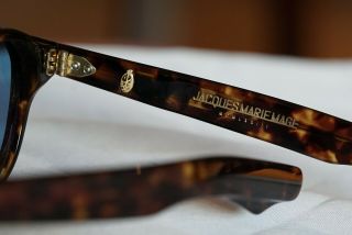 jacques marie mage sunglasses 
