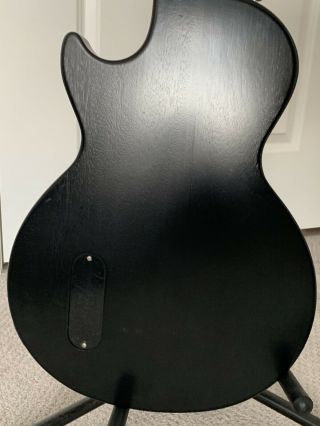 Gibson Les Paul Junior Vintage Sunburst 11