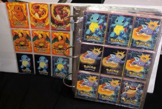 5,  956 Pokémon Cards (English/Japanese/Rare/Holo/100,  HP/Lv.  X/Ex/Dark/& More) 6