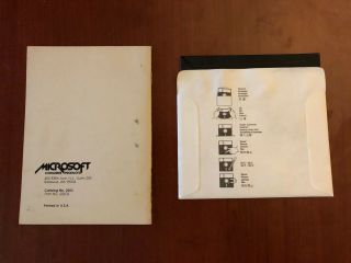 Adventure,  Apple II 2 vintage video game,  Microsoft 2