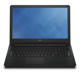 Dell Inspiron RARE i5 Dual Core 8GB / 1TB / WiFi / Windows 7 Professional 4